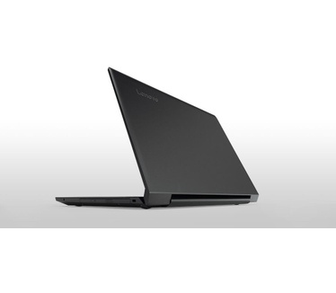 Lenovo V110 15