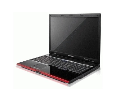 Samsung R710 AS01