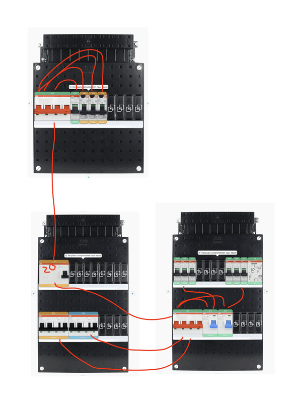 Afbeeldingslocatie: https://tweakers.net/i/kX1btTziHiSVHCm01DSCl7HO6jw=/x800/filters:strip_exif()/f/image/AXJYGsnTYhviinAHFOvTz9zR.png?f=fotoalbum_large