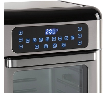 Inventum GF1200HLD