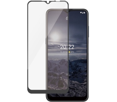 PanzerGlass 6801 (G12, G22)