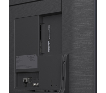 LG 75QNED82A6B