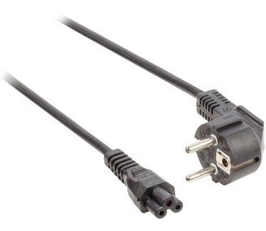 ValueLine VLEP10100B30