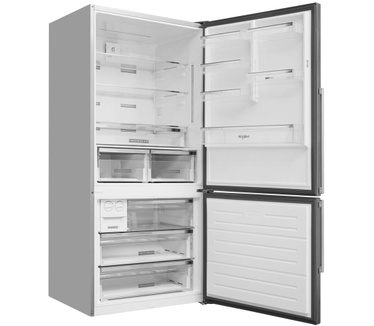 Whirlpool W84BE 72 X 2