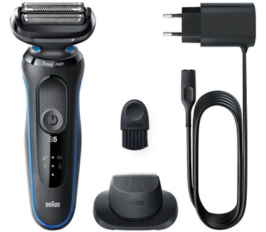 Braun 51-B1200S