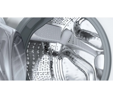 Bosch Serie | 4 WGG04407NL