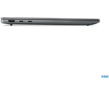 Lenovo Yoga Slim 6 14IRH8 (83E00016MH)