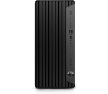 HP 400 G9