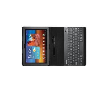 Kensington KeyFolio Pro 2