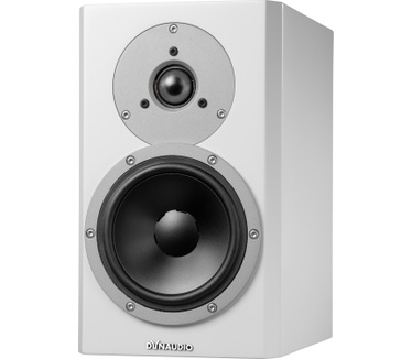 Dynaudio Excite X14