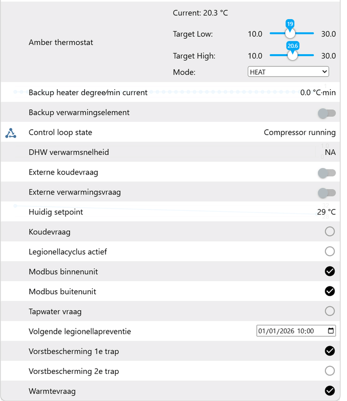 Afbeeldingslocatie: https://tweakers.net/i/kX5JEs7lWEbp8UebLmuC0R8tqGc=/x800/filters:strip_exif()/f/image/ZyfrR3U8RwaDwKOY6XVLF5Hw.png?f=fotoalbum_large