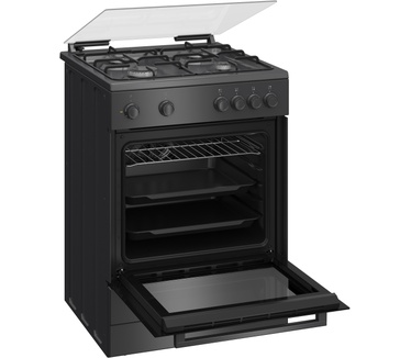 Beko FBM6202A NL