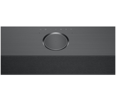 LG DS90QY