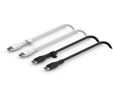 Belkin CAB009BT1MBW2PK