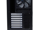 Fractal Design Define R5 