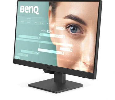 BenQ GW2490 Zwart