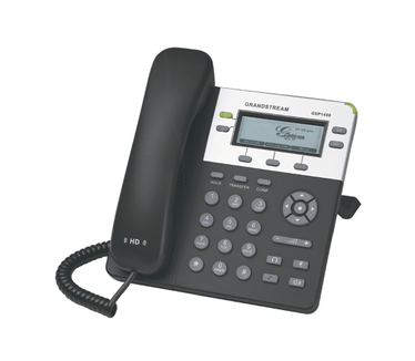 Grandstream GXP1450