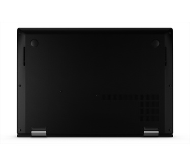 Lenovo X1 Carbon
