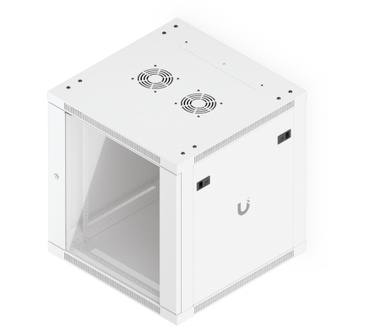 Ubiquiti UACC-Rack-12U-Wall-600-G