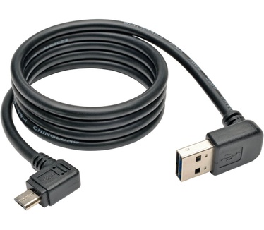 Tripp-Lite UR05C-003-UARB