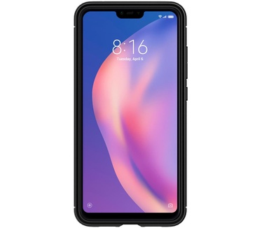 Spigen S27CS25598