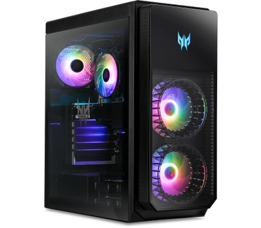 Acer PO5-640