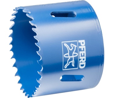 PFERD ‎25101757