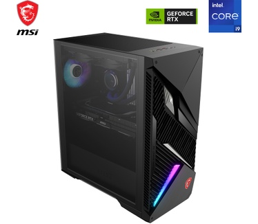 MSI MPG Infinite X2 14NUF7-459AT