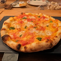 Afbeeldingslocatie: https://tweakers.net/i/kXBt-hDaruRYgh9llepQxtMnmuc=/232x232/filters:strip_icc():strip_exif()/f/image/cNQIlQJ5Gmf8RQkFJdJ9G0eS.jpg?f=fotoalbum_tile