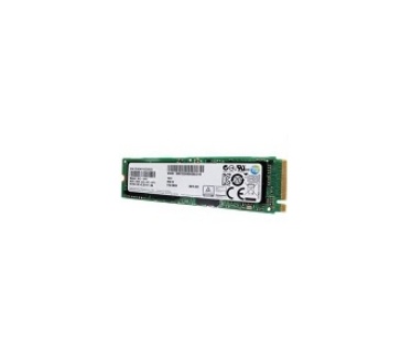 Lenovo 4XB0K12311