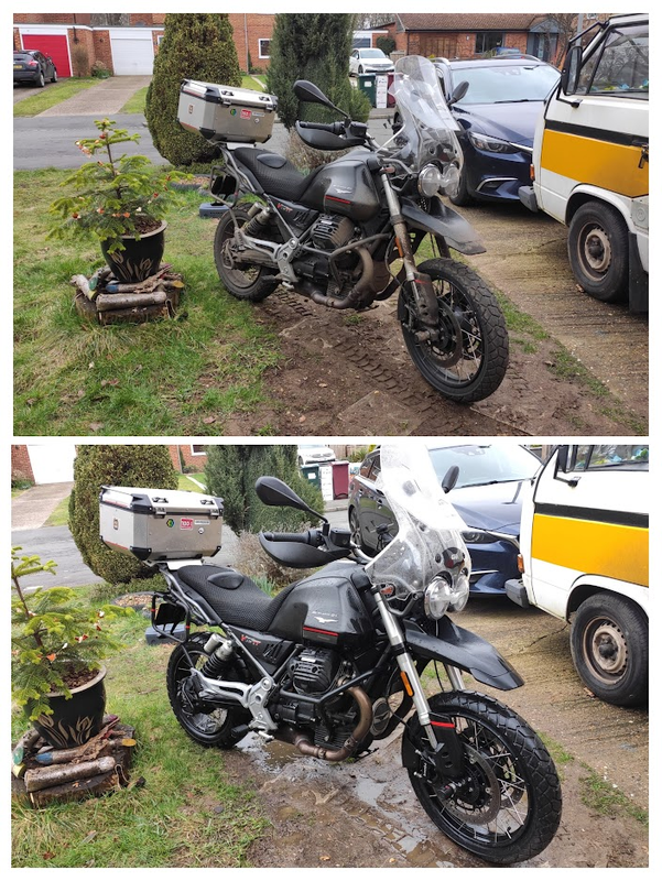 Afbeeldingslocatie: https://tweakers.net/i/kXCregodbEFTOkm2kOUYO2Hr88s=/x800/filters:strip_exif()/f/image/3dVb2lV1ne9DYyNtxZQ0N5YN.png?f=fotoalbum_large