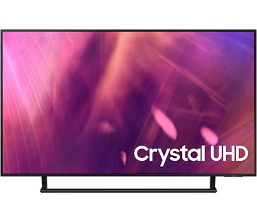Samsung UE75AU9072U
