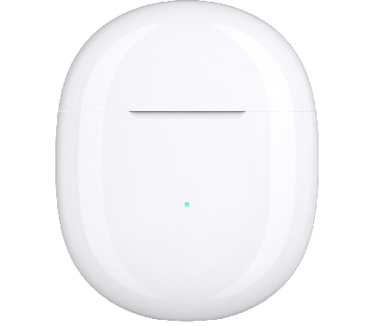 TCL MoveAudio S200