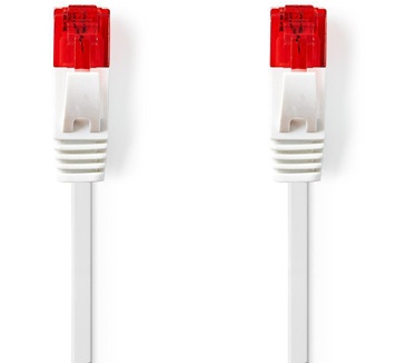 Nedis CCGP85216WT100