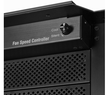 Lian Li PC-P80N
