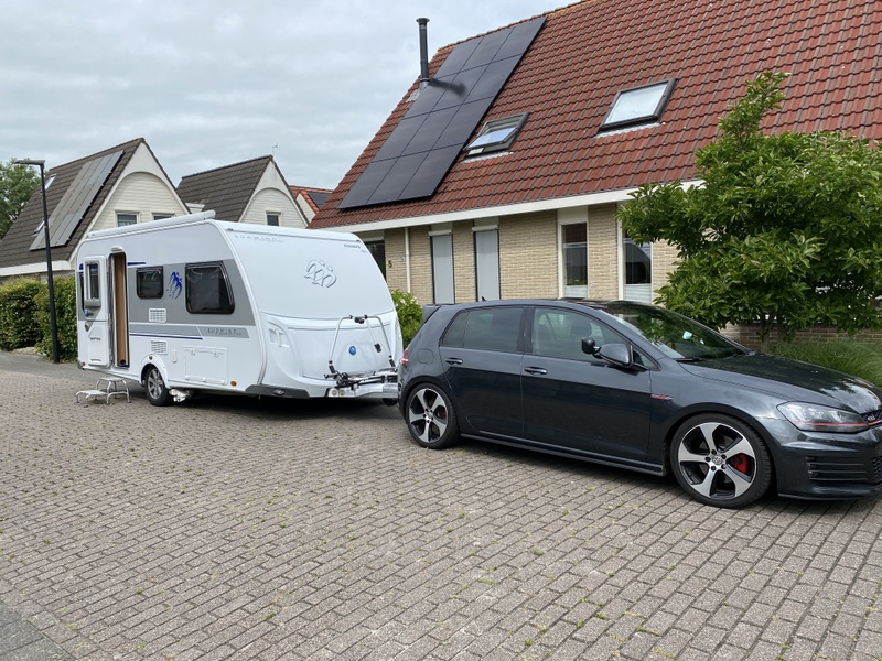 Afbeeldingslocatie: https://tweakers.net/i/kXFpMSzUj3bDc7hPVTFrcQlQRAM=/800x/filters:strip_icc():strip_exif()/f/image/BittY81Du1ZHGbiLvfcIA3gK.jpg?f=fotoalbum_large