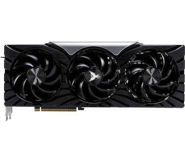 Gainward GeForce RTX 5080 Phoenix V1