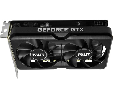 Palit GeForce GTX 1630 Dual