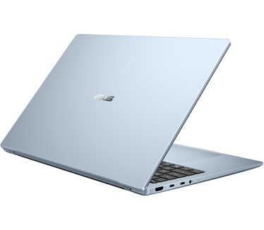 ASUS S5608QA-MB221W Copilot+ PC