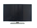 LG LW980s behuizing