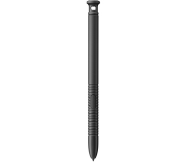 Samsung Enterprise Edition