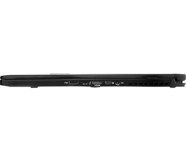 MSI GS73VR 6RF-018NL Stealth Pro