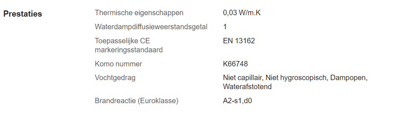 Afbeeldingslocatie: https://tweakers.net/i/kXLvVv5bnqV8Reh1euPbRb4Vl-s=/800x/filters:strip_exif()/f/image/xql1OhDPGkhBrZj924UvOYMv.png?f=fotoalbum_large