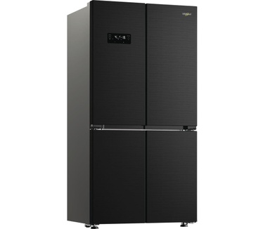 Whirlpool 7295540065