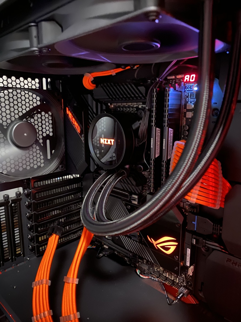 Afbeeldingslocatie: https://tweakers.net/i/kXOOFTzfm3dguPG2f8MS7YYAksk=/800x/filters:strip_icc():strip_exif()/f/image/G1YAW6eqEH6biMxlJs1jr675.jpg?f=fotoalbum_large