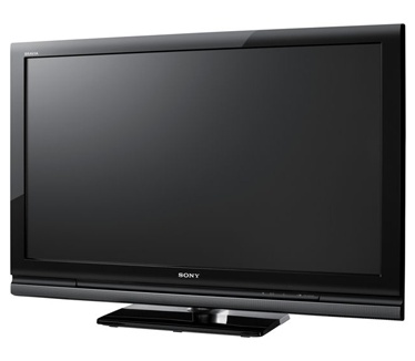 Sony Bravia KDL-46V4000