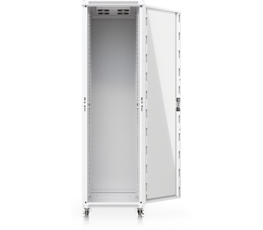 Ubiquiti UACC-Rack-42U-1000-G