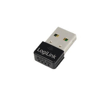 LogiLink WL0084B