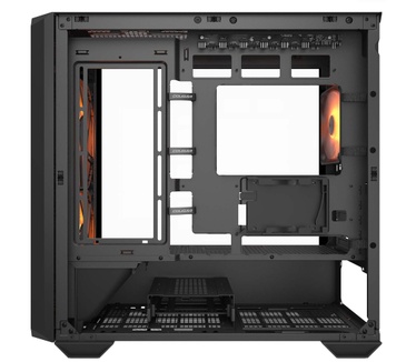 Cougar MX600 MINI RGB