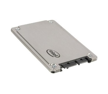 Intel 800GB DC S3610